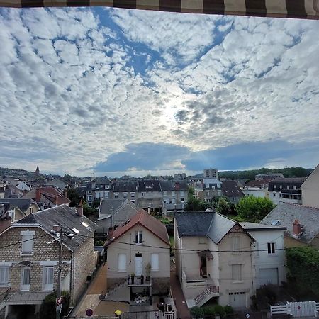 Le Cosy Gaillard - Meuble Tourisme 3 Etoiles Бриве-ла-Гаилларде Экстерьер фото